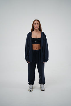 UNI TRACKSUIT