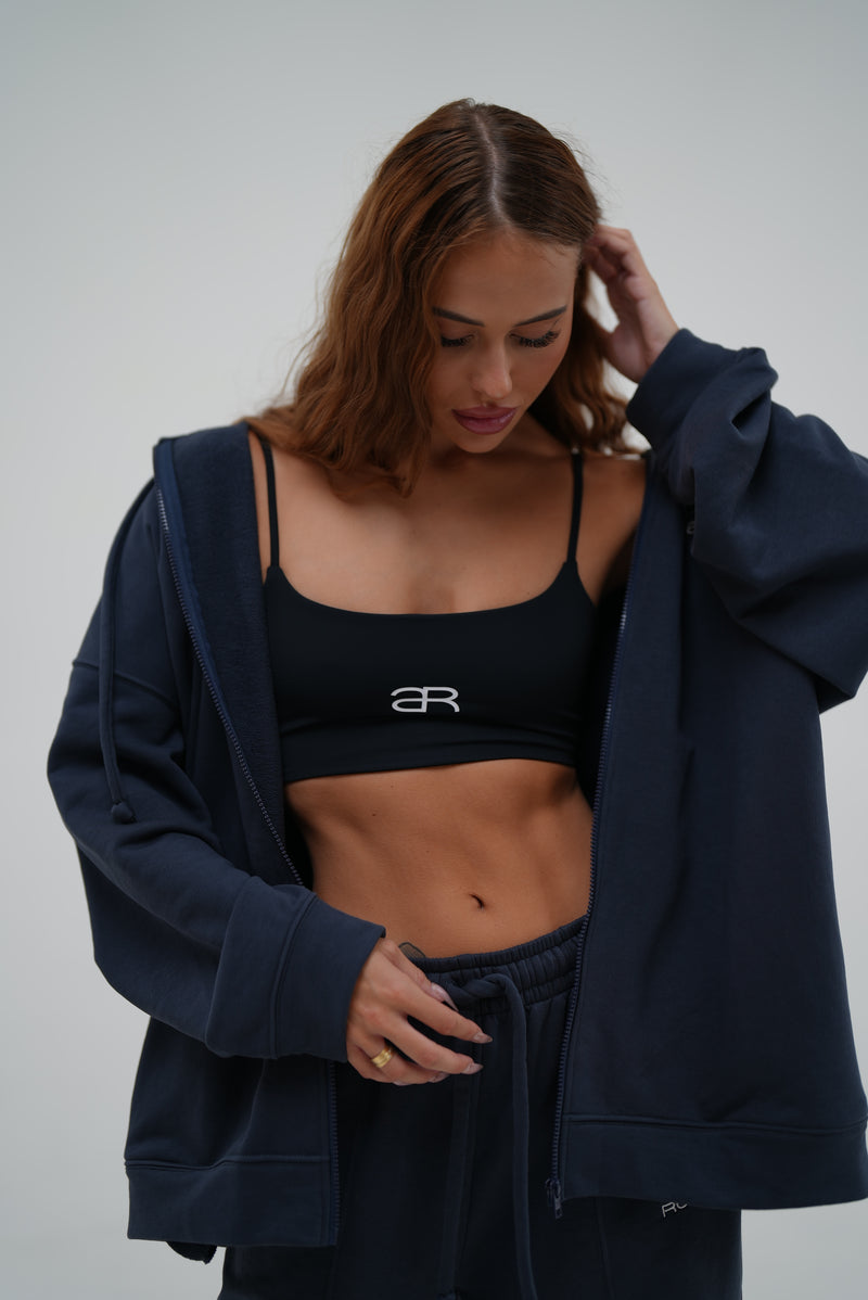 UNI TRACKSUIT