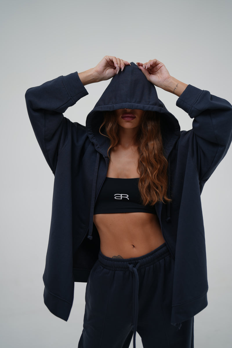 UNI TRACKSUIT